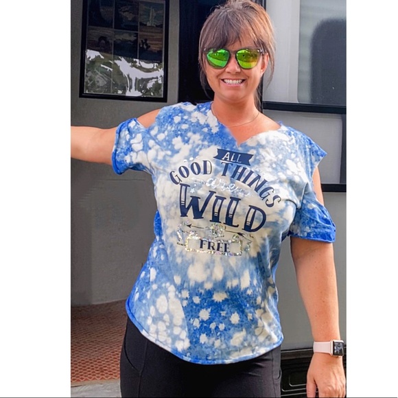 Meet your Posher, Holly - Picture 4 of 4